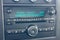 2015 Chevrolet Express Cutaway 4500 G4500