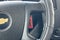 2015 Chevrolet Express Cutaway 4500 G4500
