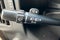 2015 Chevrolet Express Cutaway 4500 G4500