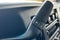 2015 Chevrolet Express Cutaway 4500 G4500