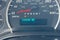 2015 Chevrolet Express Cutaway 4500 G4500