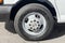 2015 Chevrolet Express Cutaway 4500 G4500