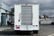 2015 Chevrolet Express Cutaway 4500 G4500