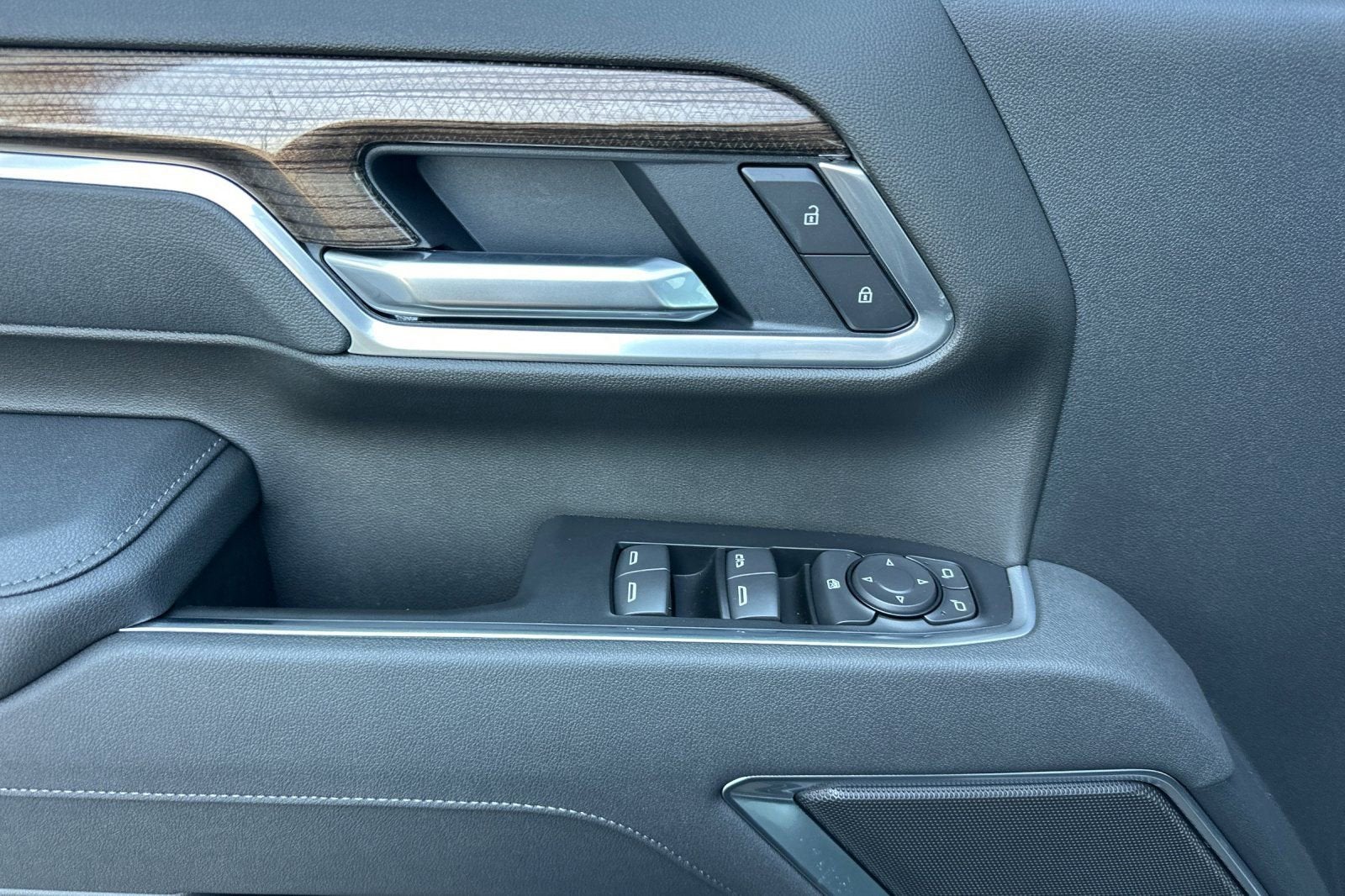 2026 Chevrolet Silverado 2500 HD LT - Photo 12