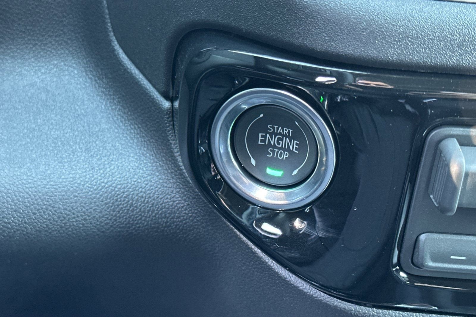 2026 Chevrolet Silverado 2500 HD LT - Photo 23