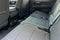 2026 Chevrolet Tahoe Commercial