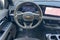 2026 Chevrolet Tahoe Commercial