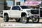 2022 GMC Sierra 1500 Denali Ultimate