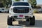 2022 GMC Sierra 1500 Denali Ultimate