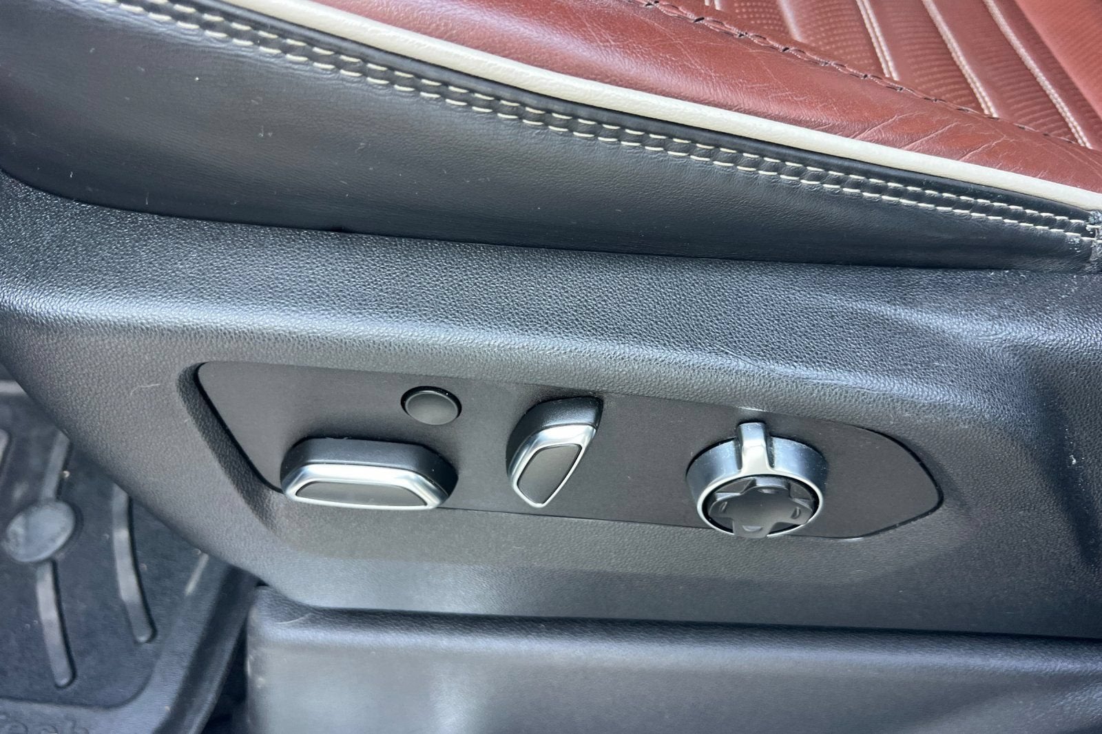 2022 GMC Sierra 1500 Denali Ultimate