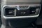 2022 GMC Sierra 1500 Denali Ultimate