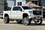 2022 GMC Sierra 1500 Denali Ultimate