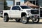 2022 GMC Sierra 1500 Denali Ultimate