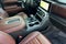 2022 GMC Sierra 1500 Denali Ultimate