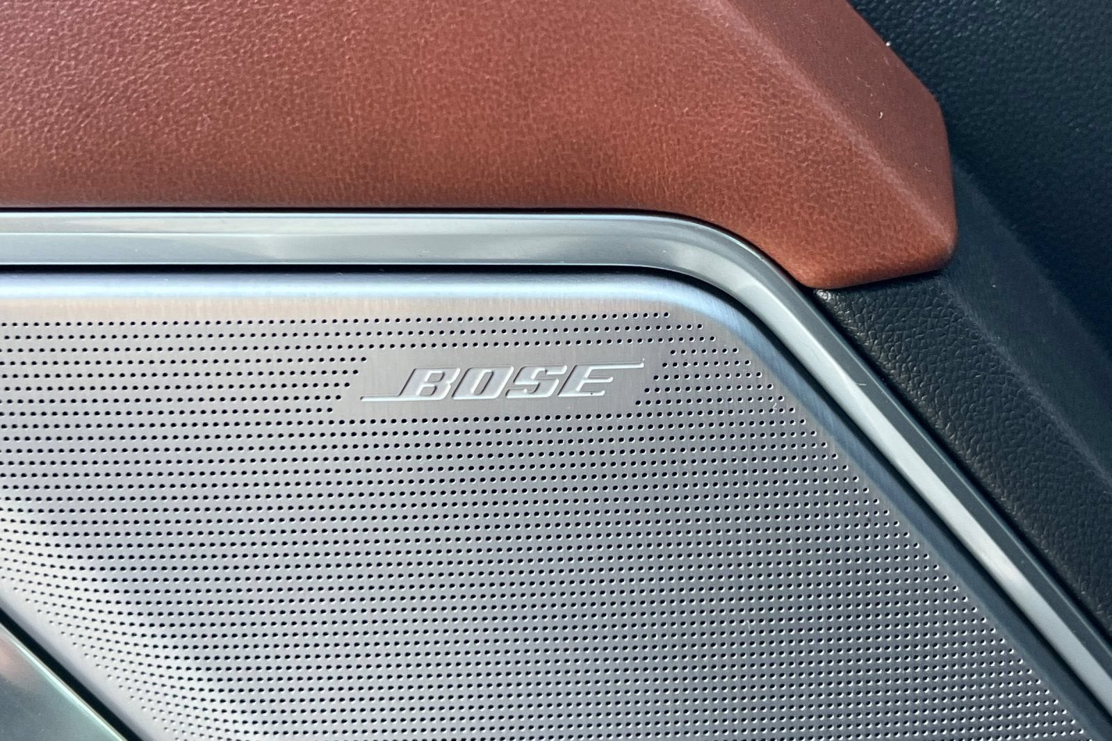 2022 GMC Sierra 1500 Denali Ultimate
