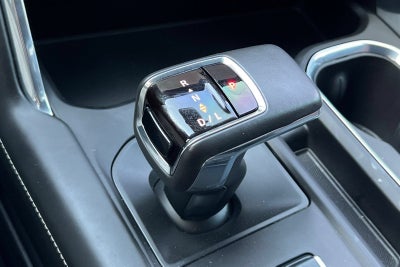 2022 GMC Sierra 1500 Denali Ultimate