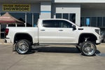 2022 GMC Sierra 1500 Denali Ultimate