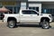 2022 GMC Sierra 1500 Denali Ultimate