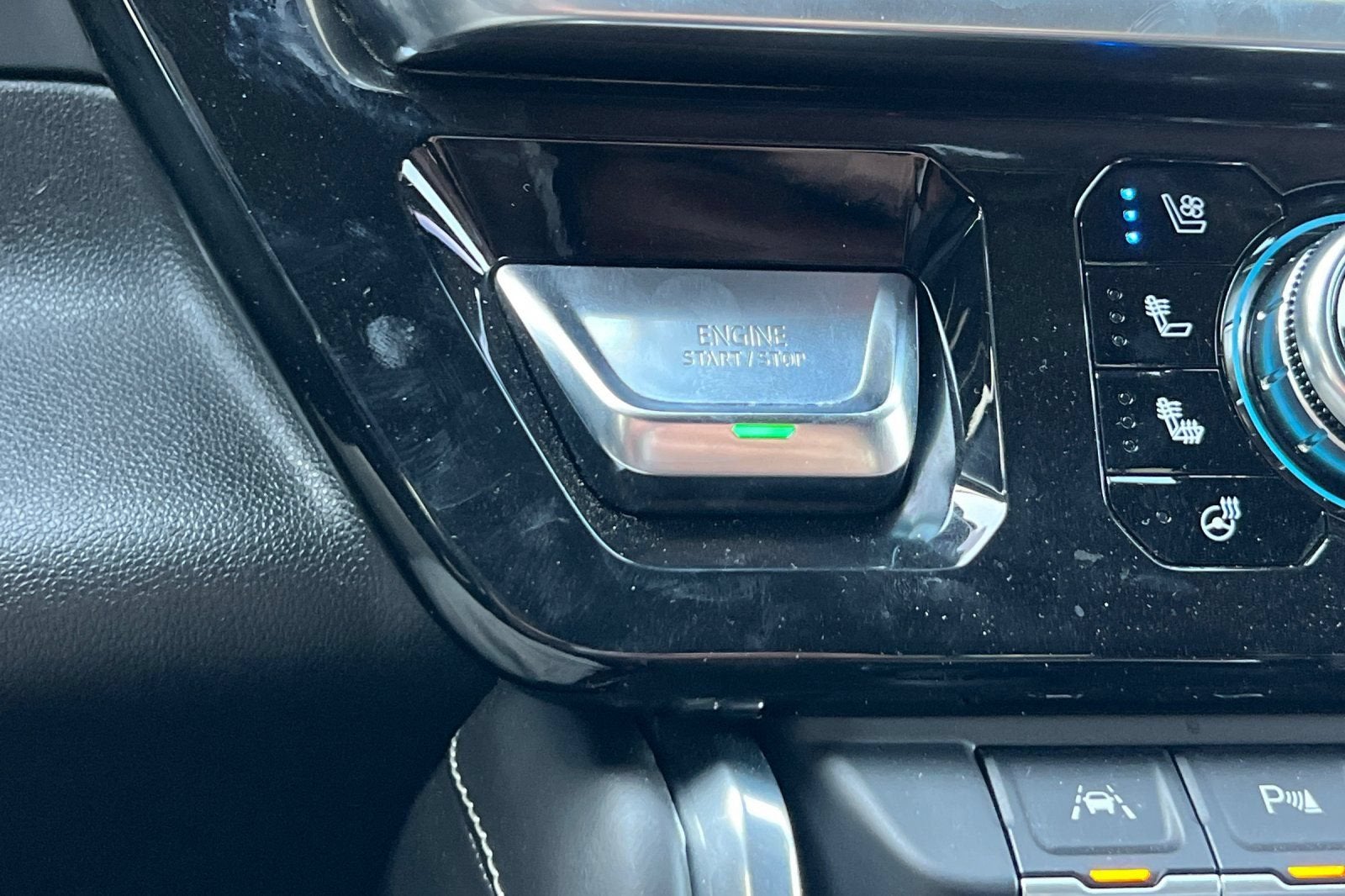 2022 GMC Sierra 1500 Denali Ultimate