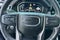 2022 GMC Sierra 1500 Denali Ultimate