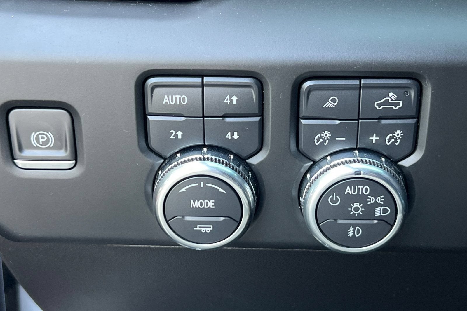2022 GMC Sierra 1500 Denali Ultimate