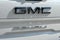 2022 GMC Sierra 1500 Denali Ultimate