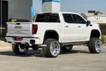 2022 GMC Sierra 1500 Denali Ultimate