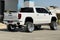 2022 GMC Sierra 1500 Denali Ultimate