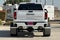 2022 GMC Sierra 1500 Denali Ultimate