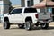 2022 GMC Sierra 1500 Denali Ultimate