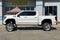 2022 GMC Sierra 1500 Denali Ultimate
