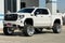 2022 GMC Sierra 1500 Denali Ultimate