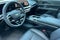 2024 Cadillac LYRIQ Sport 1