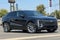 2024 Cadillac LYRIQ Sport 1