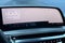 2024 Cadillac LYRIQ Sport 1