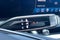 2024 Cadillac LYRIQ Sport 1