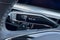 2024 Cadillac LYRIQ Sport 1