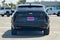 2024 Cadillac LYRIQ Sport 1