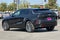 2024 Cadillac LYRIQ Sport 1