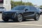 2024 Cadillac LYRIQ Sport 1