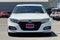 2019 Honda Accord Hybrid EX-L