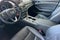 2019 Honda Accord Hybrid EX-L
