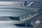 2019 Honda Accord Hybrid EX-L