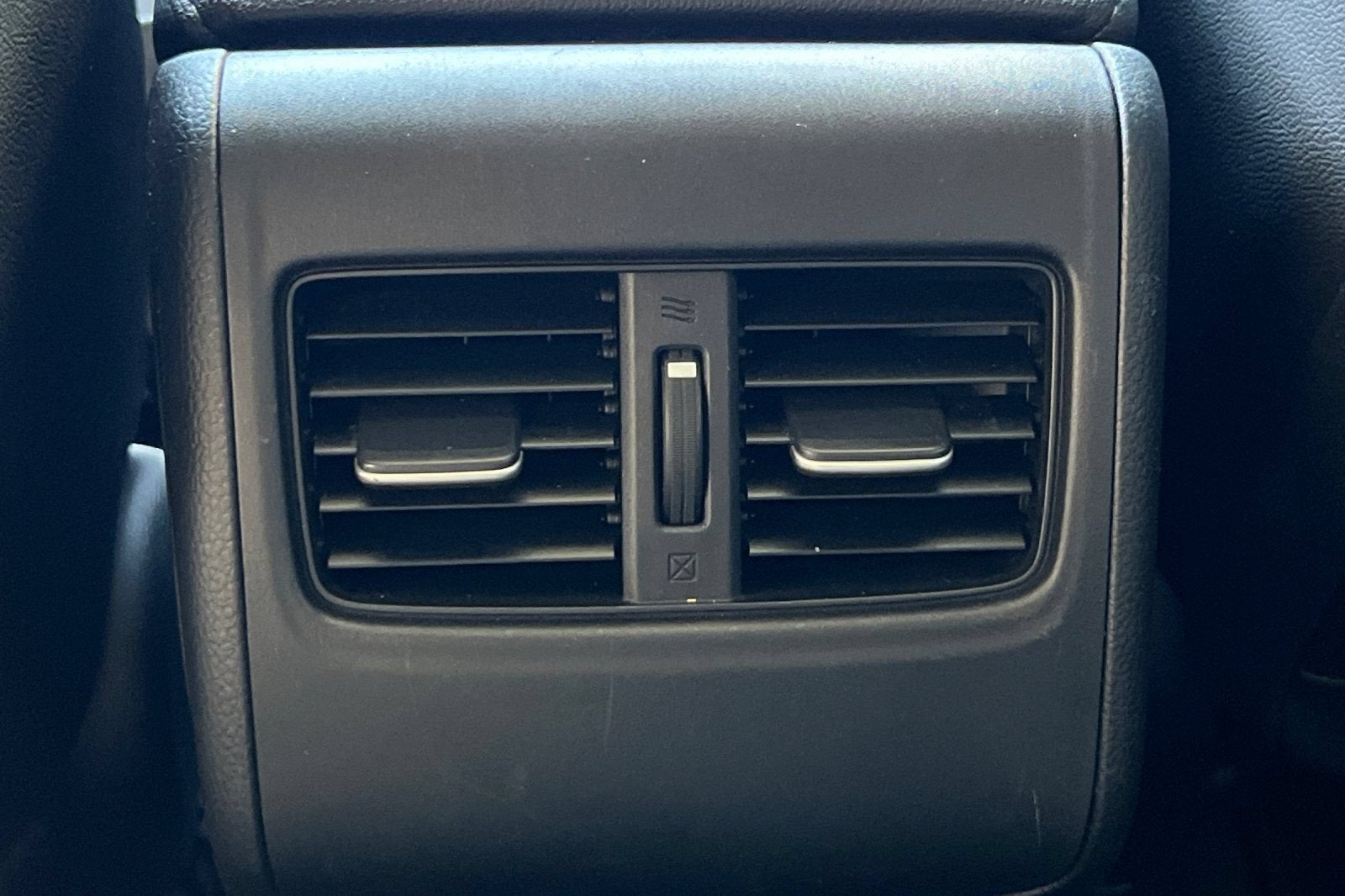 2019 Honda Accord Hybrid EX-L
