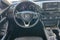 2019 Honda Accord Hybrid EX-L
