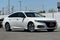 2019 Honda Accord Hybrid EX-L