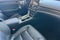 2019 Honda Accord Hybrid EX-L