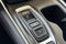 2019 Honda Accord Hybrid EX-L