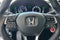 2019 Honda Accord Hybrid EX-L