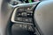 2019 Honda Accord Hybrid EX-L